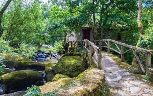 Les plus beaux villages de Touraine